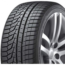 Hankook Winter i*cept evo2 W320B 225/50 R 17 98H