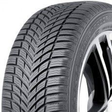 Nokian Seasonproof 1 235/50 R 18 101V