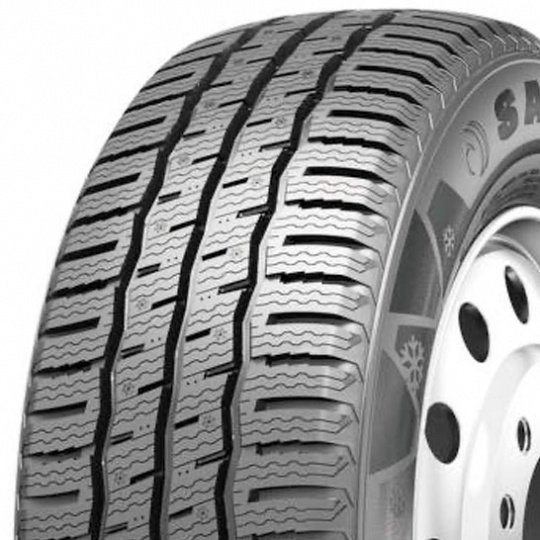 Sailun Endure WSL1 185/75 R 16C 104/102R