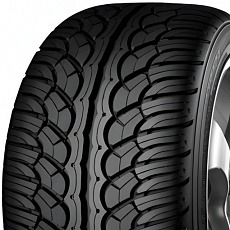 Yokohama Parada Spec X PA02 285/30 R 22 101V Yokohama Parada Spec X PA02 285/30 R 22 101V