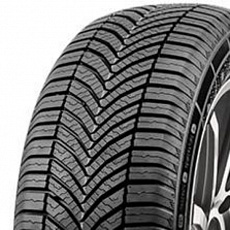 Aplus AS909 205/65 R 15 94V Aplus AS909 205/65 R 15 94V