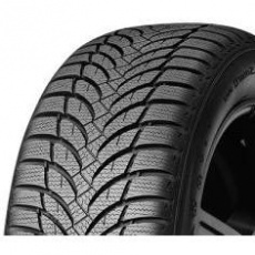 Nexen WinGuard Snow'G WH2 165/70 R 14 85T