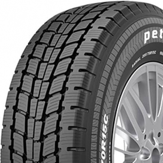 Petlas Full Grip PT925 235/65 R 16C 115R