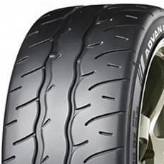 Yokohama Advan-Neova AD09 275/30 R 19 96W