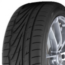 Toyo Proxes TR1 185/55 R 16 83V