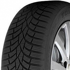 Toyo Observe S944 225/55 R 18 102V
