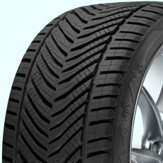 Riken All Season SUV 235/65 R 17 108W