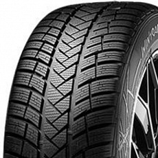 Vredestein Wintrac Pro+ 265/45 R 21 108W