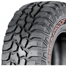 Nokian Rockproof 245/75 R 17 121/118Q