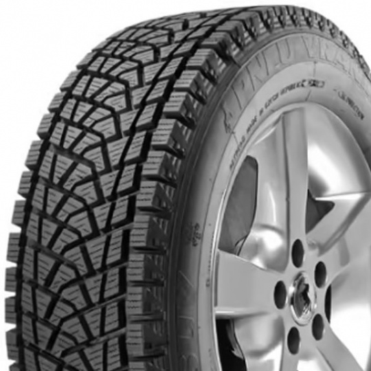 Pneu Vraník ICE Special 225/60 R 17 99H