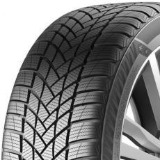 Matador MP93 Nordicca 215/40 R 17 87V