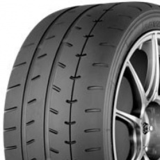 Yokohama Advan A052 265/30 R 19 93Y