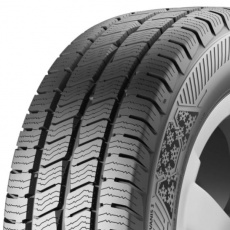 Barum SnoVanis 3 215/65 R 15C 104/102T