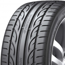 Hankook Ventus V12 evo2 K120 215/40 ZR 16 86W