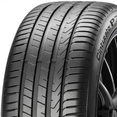 Pirelli Cinturato P7 C2 225/45 R 18 95Y