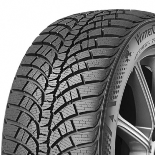 Kumho WinterCraft WP71 205/45 R 17 84V