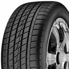 Petlas Explero PT411 A/S 255/65 R 17 110H