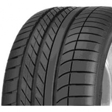 Goodyear Eagle F1 Asymmetric 255/45 R 19 104Y Goodyear Eagle F1 Asymmetric 255/45 R 19 104Y