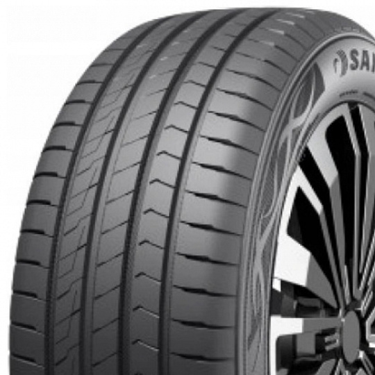 Sailun Atrezzo Elite 2 175/80 R 14 88T Sailun Atrezzo Elite 2 175/80 R 14 88T
