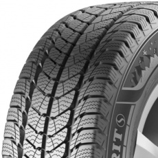 Semperit Van-Grip 3 215/65 R 15C 104/102T