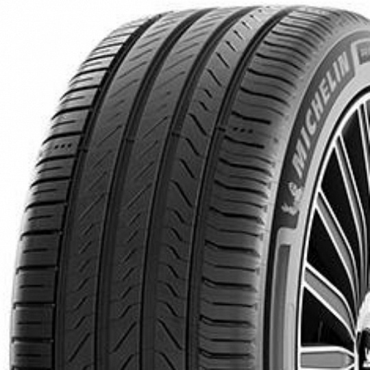 Michelin Primacy 5 205/55 R 16 94H Michelin Primacy 5 205/55 R 16 94H