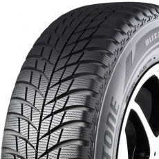 Bridgestone Blizzak LM001 215/65 R 17 99H Bridgestone Blizzak LM001 215/65 R 17 99H
