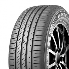 Kumho Ecowing ES31 165/60 R 14 75H