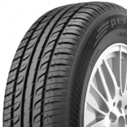 Petlas Elegant PT311 185/70 R 13 86T