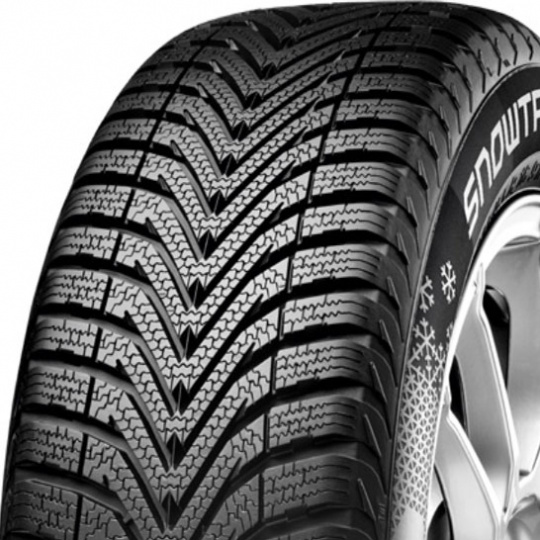 Vredestein Snowtrac 5 185/60 R 14 82T