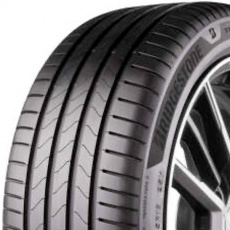 Bridgestone Turanza 6 255/55 R 18 109V Bridgestone Turanza 6 255/55 R 18 109V