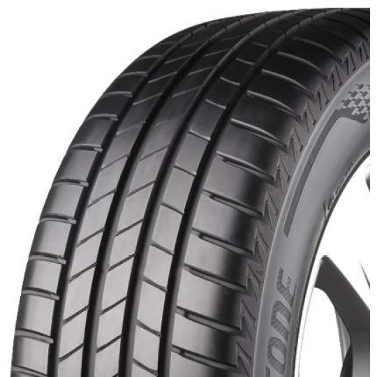 Bridgestone Turanza T005 DriveGuard 215/60 R 16 99V Bridgestone Turanza T005 DriveGuard 215/60 R 16 99V