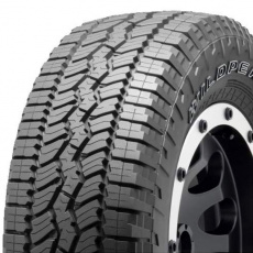 Falken Wildpeak A/T AT3WA 215/60 R 17 100H Falken Wildpeak A/T AT3WA 215/60 R 17 100H
