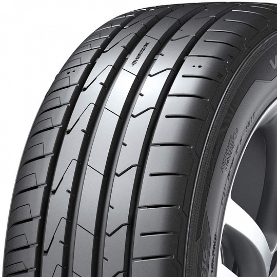 Hankook Ventus Prime3 K125 215/55 R 16 97H Hankook Ventus Prime3 K125 215/55 R 16 97H