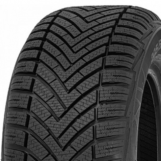 Vredestein Wintrac 205/55 R 16 94V Vredestein Wintrac 205/55 R 16 94V