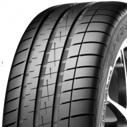 Vredestein Ultrac Vorti+ 225/35 ZR 20 90Y Vredestein Ultrac Vorti+ 225/35 ZR 20 90Y