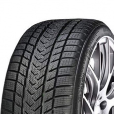 Gripmax Status Pro Winter 255/35 R 18 94V Gripmax Status Pro Winter 255/35 R 18 94V