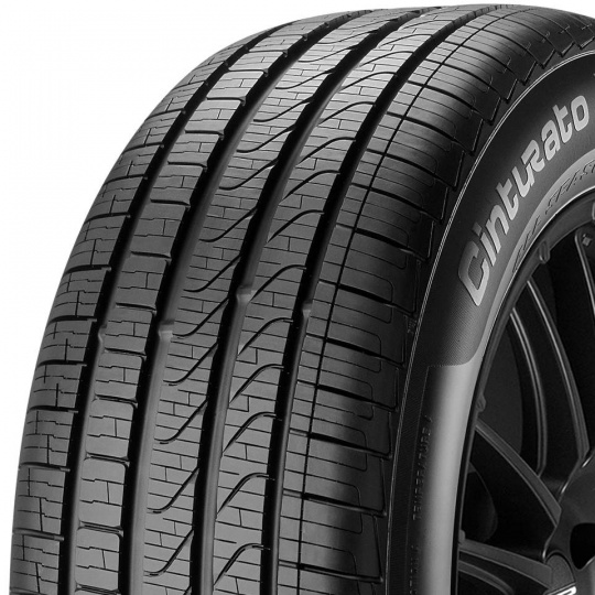 Pirelli Cinturato P7 All Season 315/30 R 21 105V