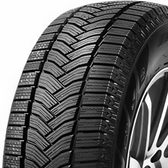 Aplus ASV909 205/70 R 15C 106R Aplus ASV909 205/70 R 15C 106R