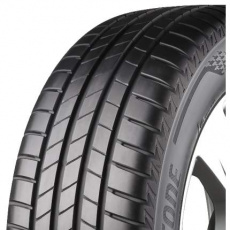 Bridgestone Turanza T005 DriveGuard 235/55 R 17 103W Bridgestone Turanza T005 DriveGuard 235/55 R 17 103W