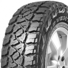 Kumho Road Venture MT51 235/85 R 16 120/116Q Kumho Road Venture MT51 235/85 R 16 120/116Q
