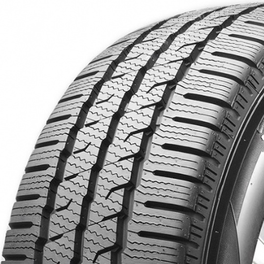 Maxxis Vansmart Snow WL2 205/60 R 16C 100T