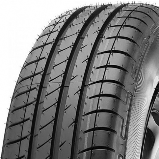 Vredestein T-Trac 2 165/70 R 14 81T