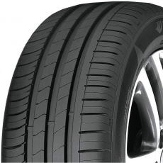 Hankook Kinergy eco K425 155/70 R 13 75T Hankook Kinergy eco K425 155/70 R 13 75T