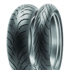 Dunlop Sportmax Roadsmart IV 150/60 R 17 66H Dunlop Sportmax Roadsmart IV 150/60 R 17 66H