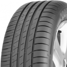 Goodyear Efficientgrip Performance 195/55 R 15 85V