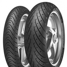 Metzeler Roadtec 01 180/55 R 17 73W