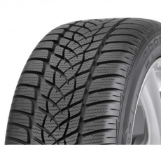 Goodyear UltraGrip Performance 2 205/55 R 16 91H