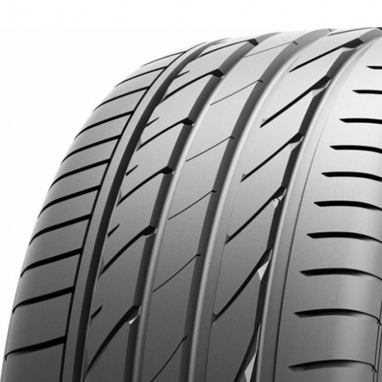 Maxxis Victra Sport 5 225/45 ZR 19 96Y