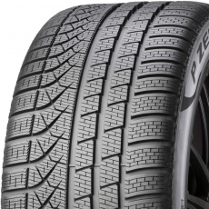 Pirelli P ZERO Winter 245/40 R 20 99V