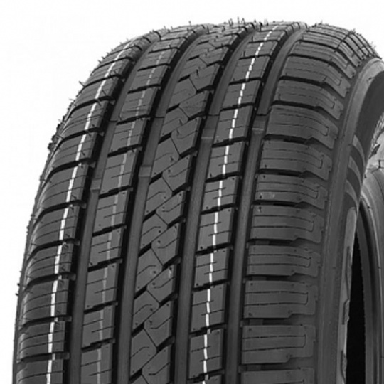 Hifly Vigorous HT601 215/65 R 16 98H